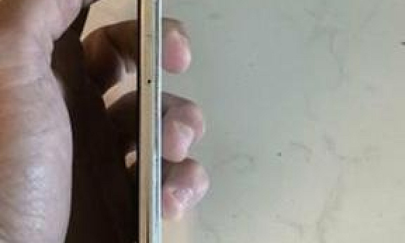 Iphone Xs Max...