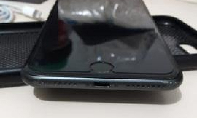 Iphone 8 Plus 64Gb...