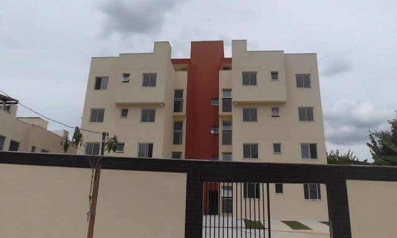 Apartamento...