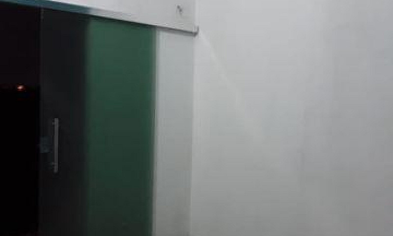 Casa...
