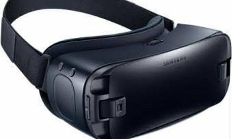 Óculos Vr Original S...