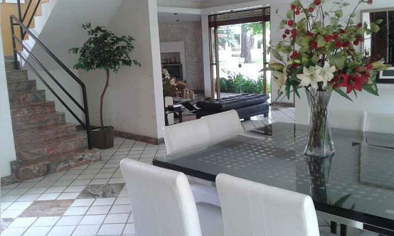 D134 Excelente Casa ...