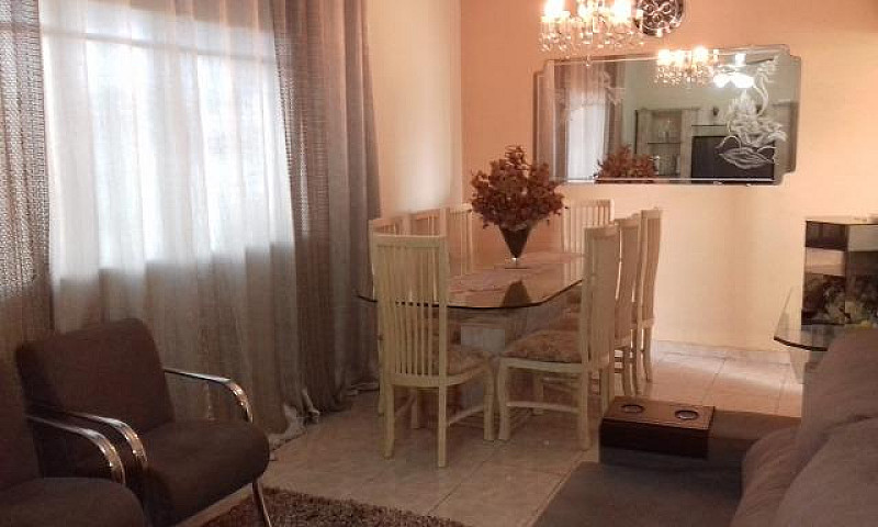 Apartamento Com 2 Do...