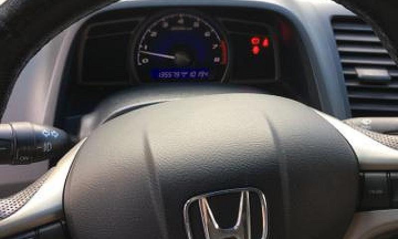 Honda Civic 11/11...