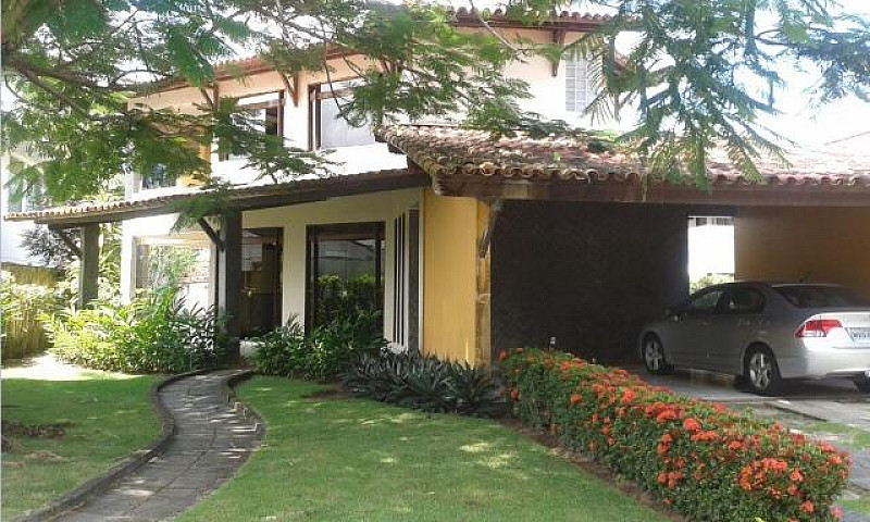 D134 Excelente Casa ...