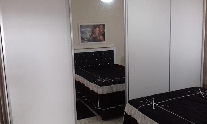 Apartamento Com 2 Do...