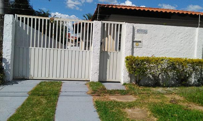 Casa Em Luziânia Go...