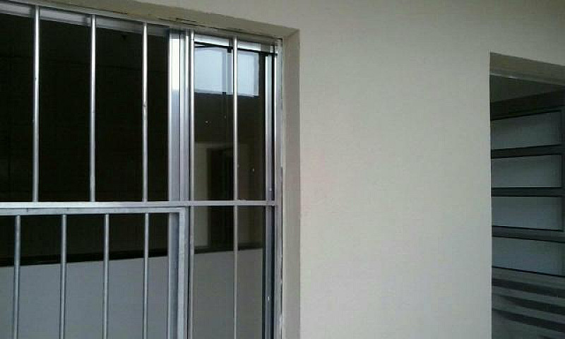 Aluga Se Casa 3 Cômo...