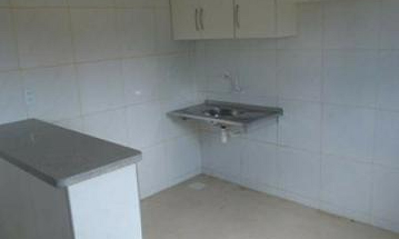 Apartamentos No José...