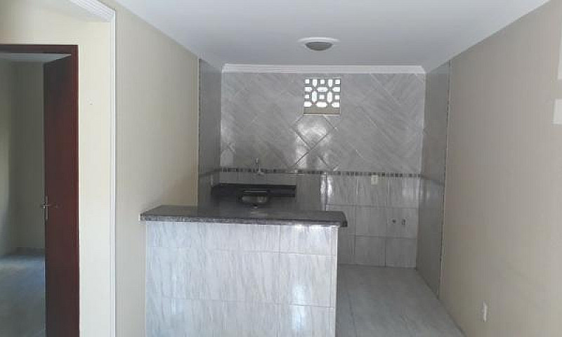Aluga Apartamento Na...