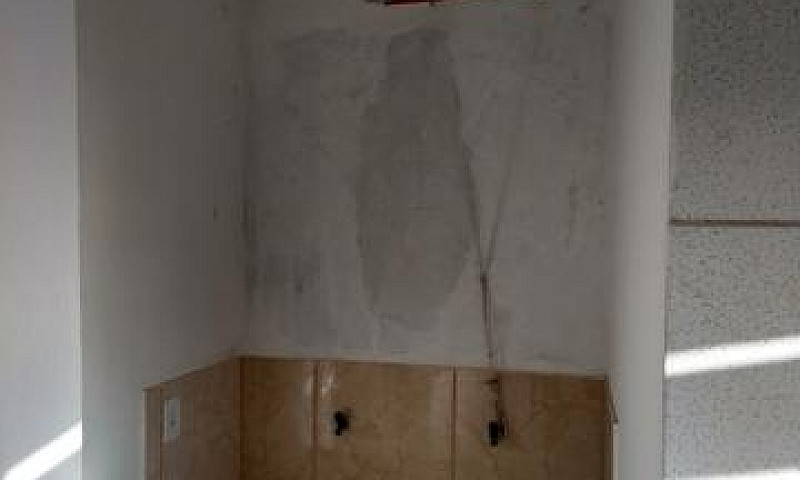 Apartamento Bom E Ba...