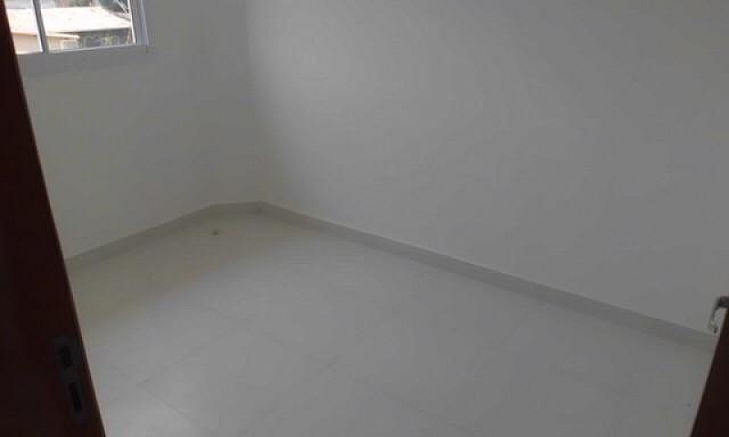 Apartamento...