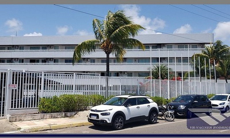 Vr-Blue Marlin Flat ...
