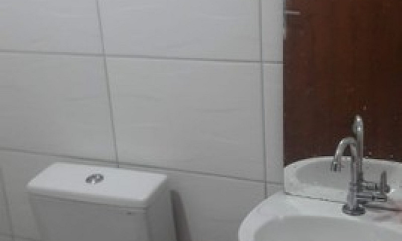 Vendo Apatarmento150...