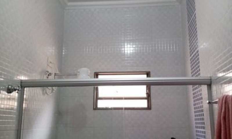 Linda Casa Vilas Boa...
