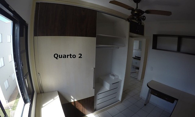 Apartamento Residenc...