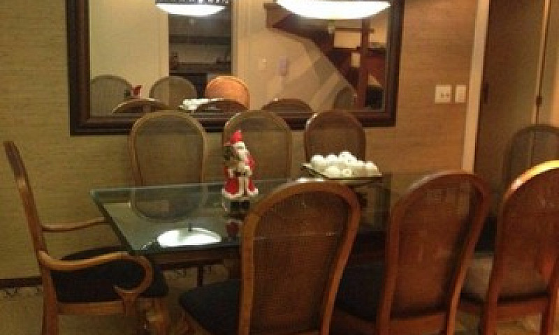 Gramado - Apartament...