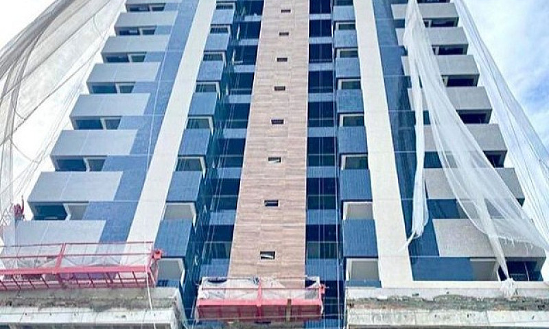 Apartamentos No Corr...