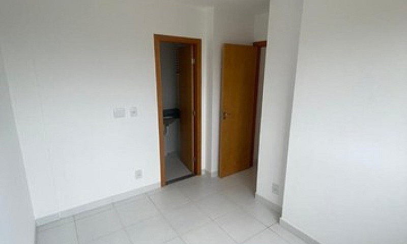 245 - Melo - Casa Pr...