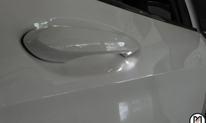 M 135I 2021/2021 2.0...