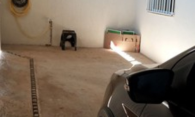 Casa Em Planaltina D...