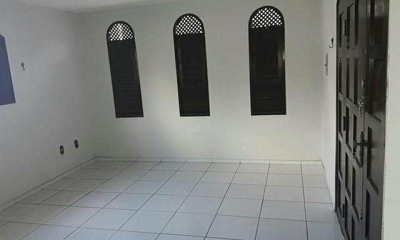 Casa 200M² Com 4 Qua...
