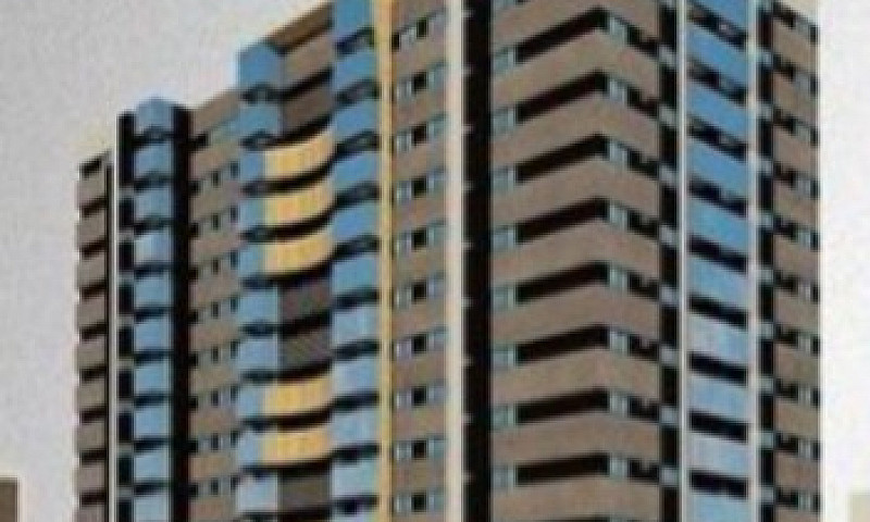 Apartamentos No Corr...