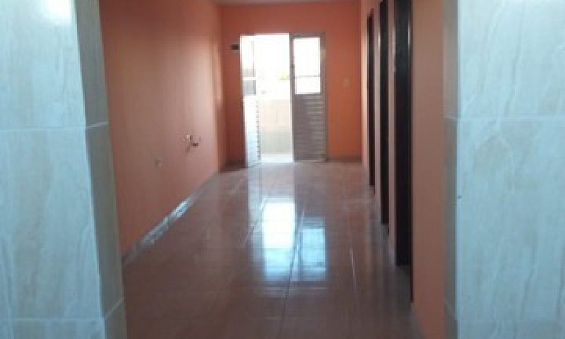Apartamento Em Vila ...