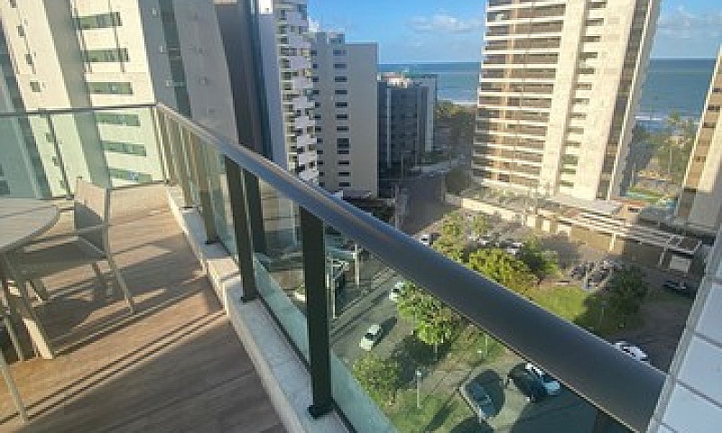 Flat Boutique - Melh...