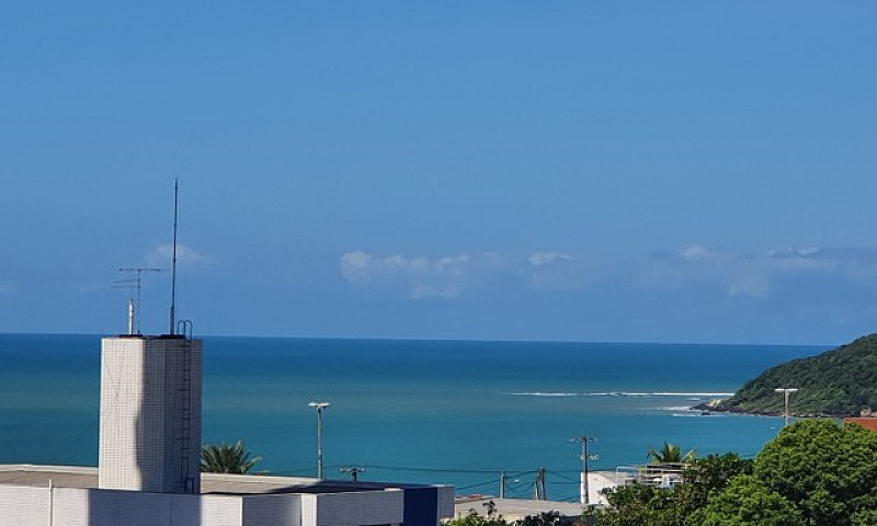 Flat Apartamento No ...