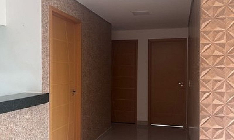 Apartamento Em Vicen...