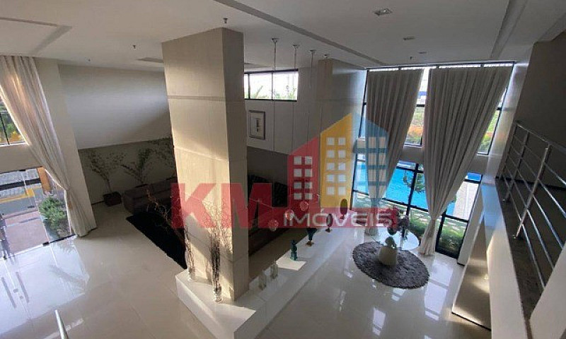 Vende-Se Apartamento...