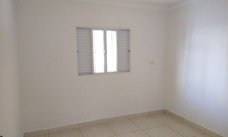 *Casa Em Santana Car...
