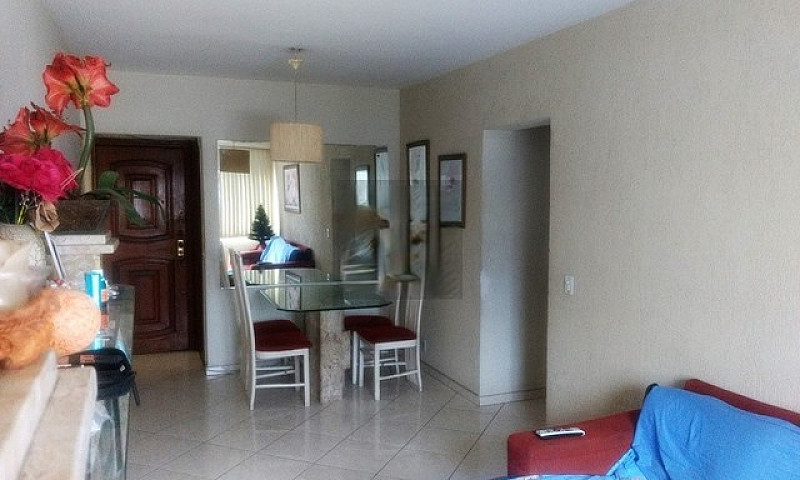 Todos Os Santos | Ru...