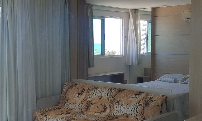 Flat Apartamento No ...