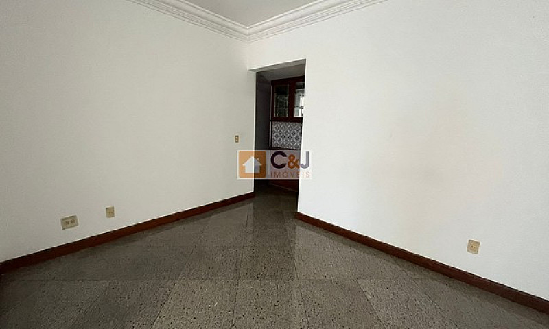 Apartamento Em Jardi...