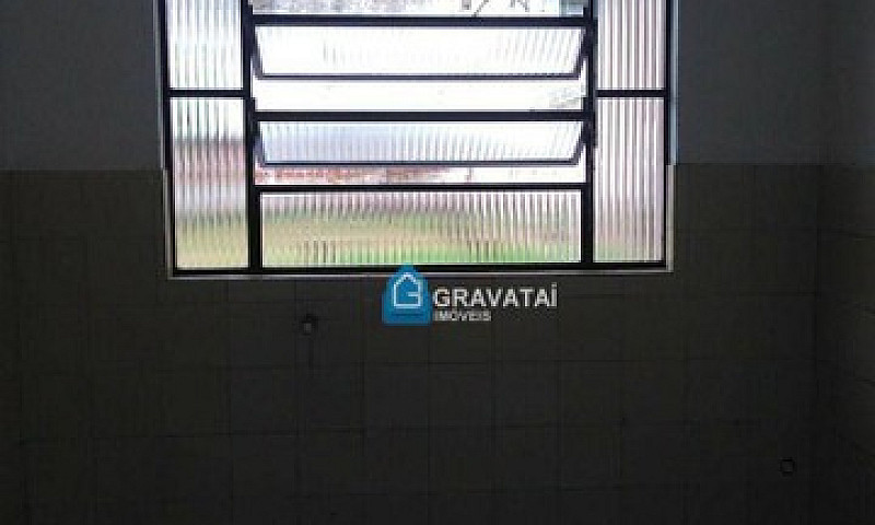 Casa Para Alugar R$ ...