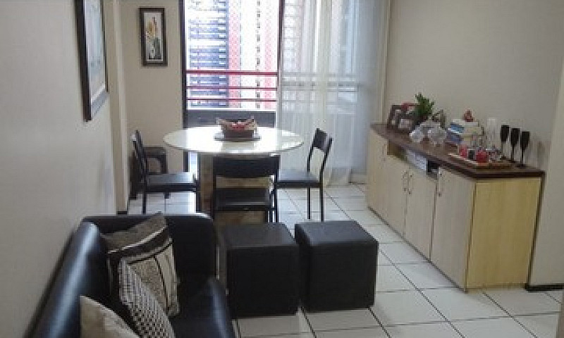 Apartamento Á Venda ...