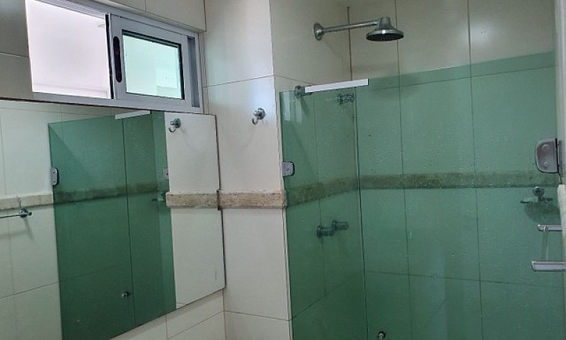Flat Apartamento No ...