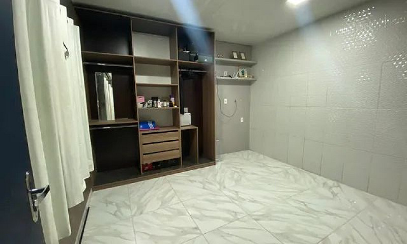 Vendo Linda Casa Tip...