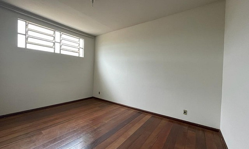Apartamento Para Alu...