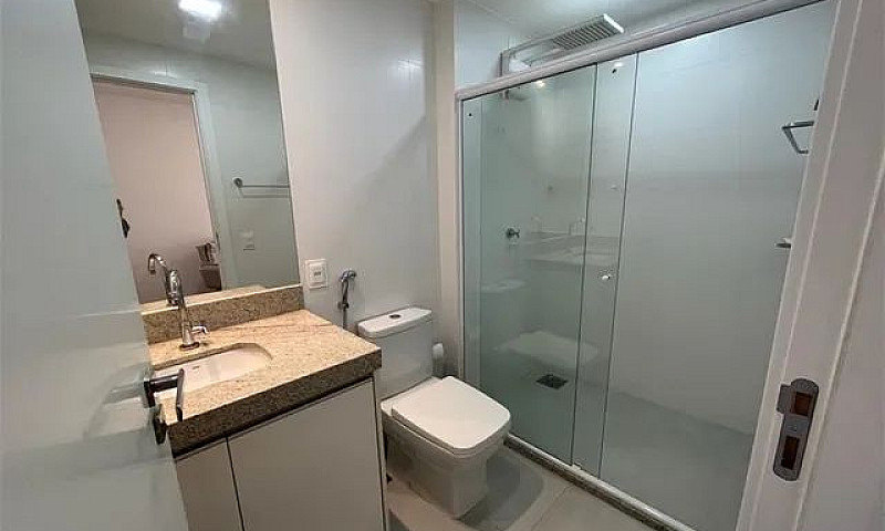 Apartamento Studio T...