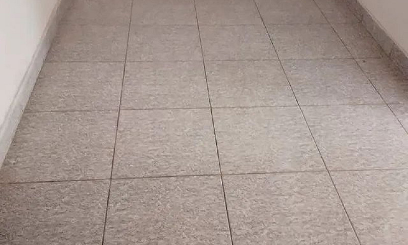 Aluguel Casa Havai J...