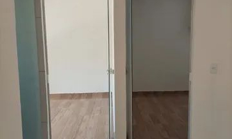 Aluga-Se Kit Na Ceil...