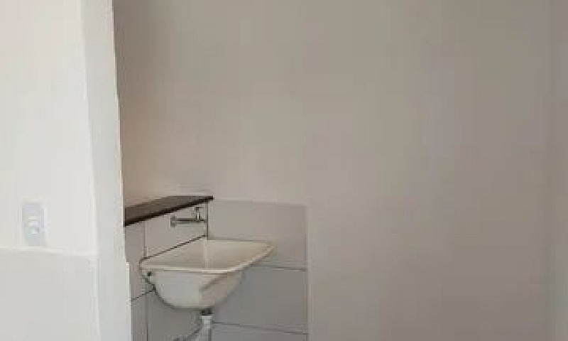 Aluga-Se Kit Na Ceil...