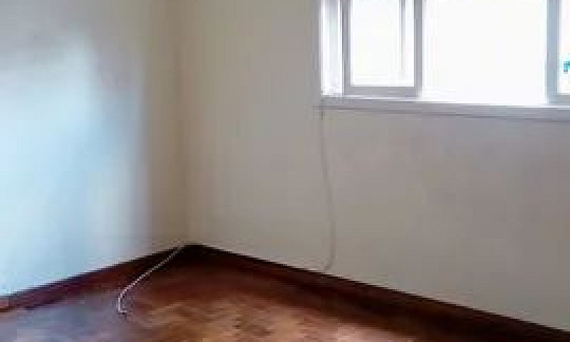 Alugo Apartamento 1 ...