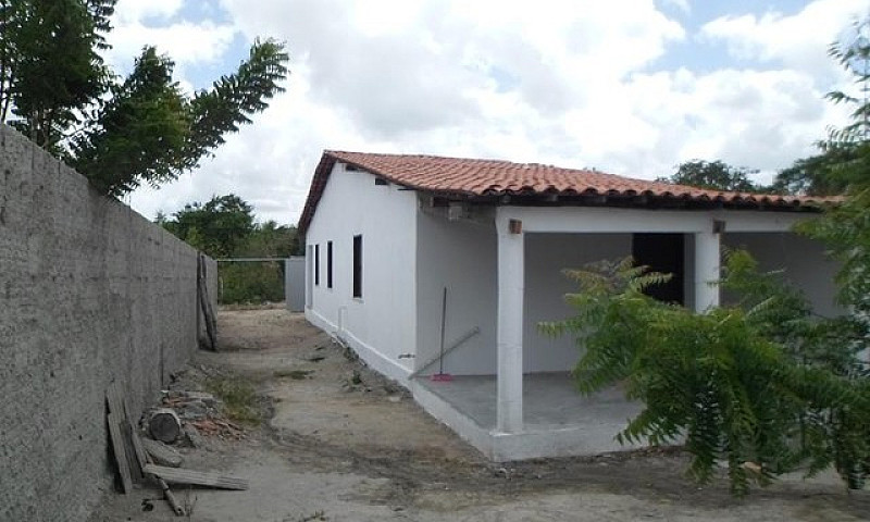 Casa Para Alugar Na ...