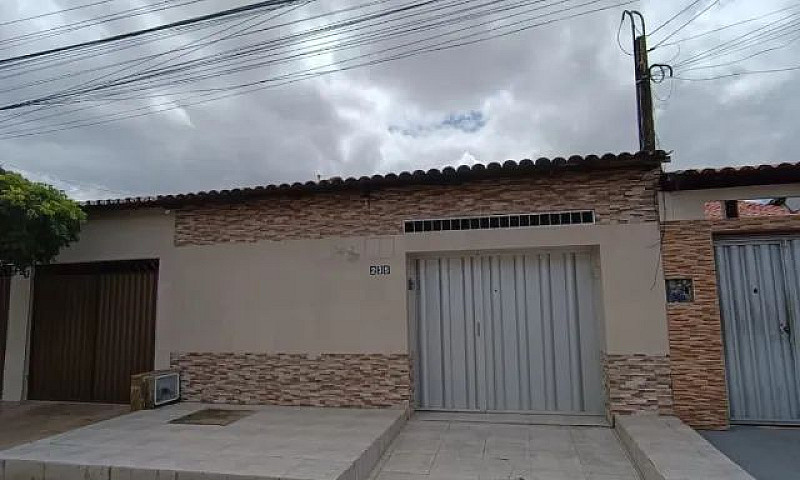 Casa No Siqueira, 3 ...