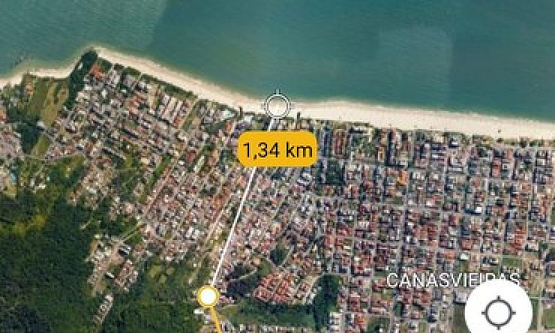 Casa Em Condomínio F...