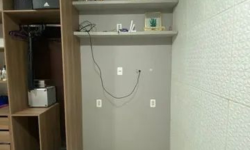 Vendo Linda Casa Tip...